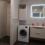 Seaview Hoja Апартаменты *