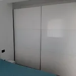Апартаменты Seaview Hoja