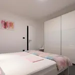 Seaview Hoja Апартаменты