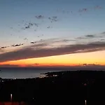Seaview Hoja * Изола