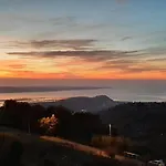 Seaview Hoja Апартаменты