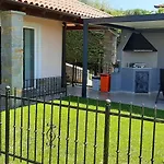 Apartament Seaview Hoja Izola