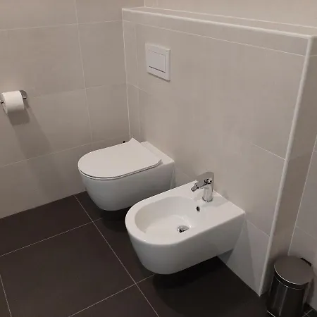 Seaview Hoja * Izola