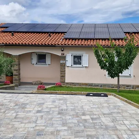 Seaview Hoja Apartment